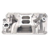 محركات Edelbrock AMC Air Gap Manifold 304-401 CI
